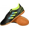 Pánské sálové boty Adidas COPA SENSE.4 IN černé GZ1395