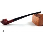 BPK Dýmka Polo 6403 – Sleviste.cz