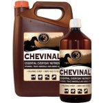 Foran Chevinal 5 L – Hledejceny.cz