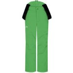 Hannah Akita Jr II dětské kalhoty – Zbozi.Blesk.cz