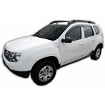 Dacia Duster 10-17 ofuky | Zboží Auto