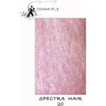 Tommi-Fly Spectra hair světle fialová – Hledejceny.cz