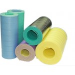 Sedco YOGA STRAP – Zboží Dáma