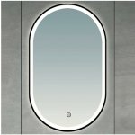 Brilagi FG-MIR-0010-8050 – Hledejceny.cz