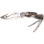 Mikov Taiga 369-NP-3 – Zboží Dáma