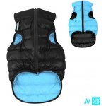 Bunda Airyvest – Sleviste.cz