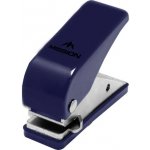 Děrovačka letek Mission Heavy Duty Blue – Zboží Mobilmania