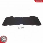 Izolace motorového prostoru ESEN SKV 97SKV893