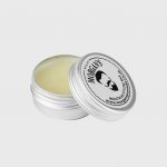 Morgan's vosk na knír 15 ml – Hledejceny.cz
