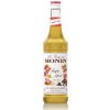 Šťáva Monin Maple Spice 0,7 l