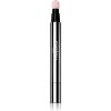 Rozjasňovač Sisley Lumière Instant Radiance Booster Pen Rozjasňující pero Stylo 3 Soft Beige 2,5 ml