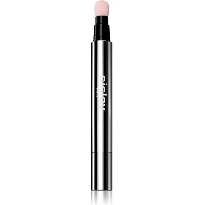 Sisley Lumière Instant Radiance Booster Pen Rozjasňující pero Stylo 3 Soft Beige 2,5 ml – Zbozi.Blesk.cz