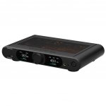 Topping DX9 Discrete – Zboží Živě