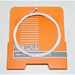 Alligator lanko řazení 1,2x2000mm teflon – Zboží Dáma