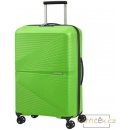 American Tourister Airconic Spinner 6825 TSA 88G-04002 Acid Green 67 l