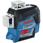 Bosch GLL 3-80 C 0.601.063.R02 – Zbozi.Blesk.cz