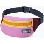 DAKINE Classic Hip – Hledejceny.cz