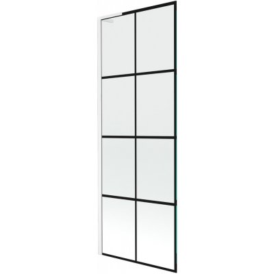 Mexen 895-070-000-03-77-20 – Hledejceny.cz