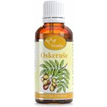 Serafin Oskeruše tinktura z pupenů 50 ml – Hledejceny.cz