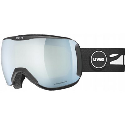 Uvex Downhill 2100 CV 2130 – Zboží Mobilmania