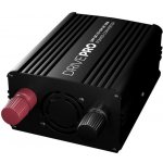 Elta 24V/12V DC15A