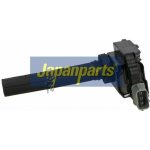 Zapalovací cívka JAPANPARTS BO-802 – Hledejceny.cz