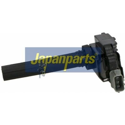 Zapalovací cívka JAPANPARTS BO-802 – Hledejceny.cz