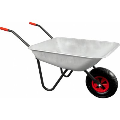 Aga STK22266 – Zboží Mobilmania