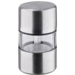 Weis Mini mlýnek na pepř a sůl 5,3 cm – Zboží Dáma