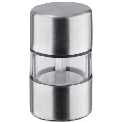 Weis Mini mlýnek na pepř a sůl 5,3 cm – Zboží Dáma
