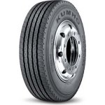 Kumho KRS03 305/70 R19.5 148M – Hledejceny.cz