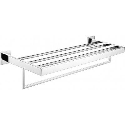 Cerano CER-CER-479329 – Zboží Dáma