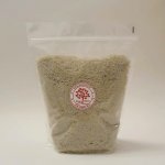Petra Vaňková Keltská sůl 5 kg – Zboží Dáma