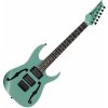Elektrická kytara Ibanez PGMM21-MGN