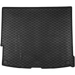 Gumová vana do kufru RIGUM Volvo XC60 Plug in Hybrid 2017 – Zboží Mobilmania