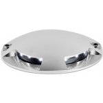 Faro FA70564 – Hledejceny.cz