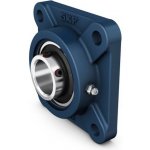 SKF UCF 310 Ložisková jednotka | Zboží Auto