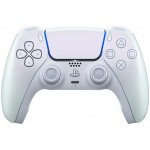 PlayStation 5 DualSense CFI-ZCT1W – Zboží Mobilmania
