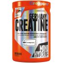  Extrifit Creatine Germany 300 g