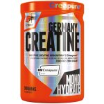 Extrifit Creatine Germany 300 g – Hledejceny.cz
