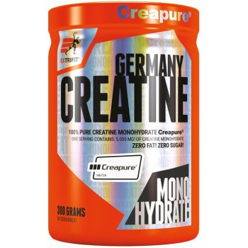 Extrifit Creatine Germany 300 g