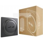 Fibaro FGWU-021-8 – Zboží Živě