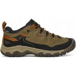 Keen Targhee IV Wp M pánské boty – Hledejceny.cz
