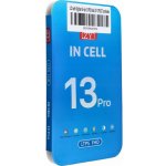 LCD Displej Apple iPhone 13 Pro – Sleviste.cz