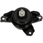 Zavěšení motoru KAVO PARTS EEM-3125 – Sleviste.cz