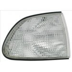 Blikač TYC 18-3567-11-2 – Sleviste.cz