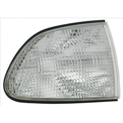 Blikač TYC 18-3567-11-2 – Sleviste.cz