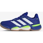 adidas Stabil 16 M ie1083 – Zboží Dáma