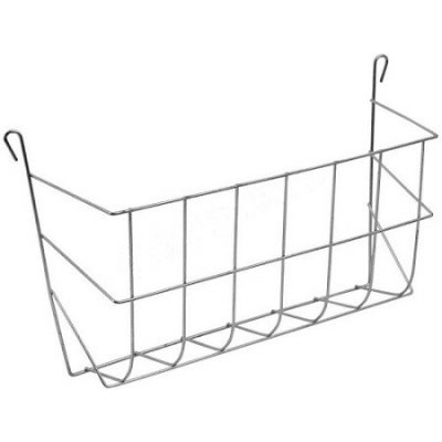 Libros Jesle na seno pro králiky vrchní plnění velké 40 x 24 x 17 cm – Hledejceny.cz