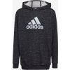 Dětská mikina adidas U BOS HD HN8467